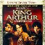 《亚瑟王》(King Arthur)剧场剪辑宽屏版[DVDRip]