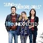 《不期而至 第一季》(Life Unexpected Season 1)更新至第1集[720p.HDTV][HDTV]