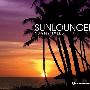 Sunlounger -《Sunny Tales》[MP3]