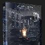 《Unreal 3引擎介绍 》(Eat3D - Unreal Cascade - An Introduction and Application )Unreal 3[压缩包]
