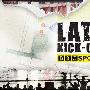 《深夜足球秀 第一季》(Late Kick Off Season 1)更新至第1集[PDTV][TVRip]