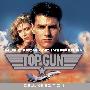 原声大碟 -《壮志凌云》(Top Gun Music from and Inspired By the Motion Picture)[Deluxe Edition][iTunes Plus AAC]