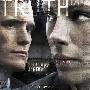 《真相至上》(Nothing But The Truth)[720P]