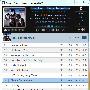《简约foobar v1.0》(foobar v1.0)1.0 汉化美化版[压缩包]