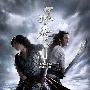 《风云II》(The Storm Riders 2)[DVDRip]