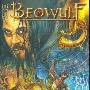 《贝奥武夫》(Beowulf)[更新1][漫画]IDW全彩英文[压缩包]