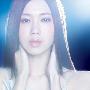 タイナカ サチ(Sachi Tainaka) -《Voice～辿りつく場所～》单曲(附BK)[MP3]