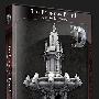 《次世代喷泉制作教程》(Eat3D The Fountain 3DS Max 2010 2DVD)Unreal Editor 3[光盘镜像]