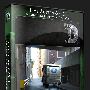 《真人实拍摄与CG跟踪结合》(EAT3D LIVE ACTION AND CG FOUNDATIONS)[压缩包]