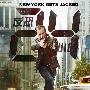 《反恐24小时 第八季》(24 Season8)[FRTVS小组出品]更新第1-4集[RMVB]