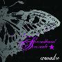 Secondhand Serenade -《Awake》[Bonus Track Version][iTunes Plus AAC]