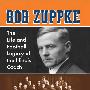 《Bob Zuppke:为Illinois奉献生命的足球教练》(Bob Zuppke: The Life and Football Legacy of the Illinois Coach)(Maynard Brichford)插图版[PDF]