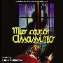 Ennio Morricone -《Mio Caro Assassino》[WV]