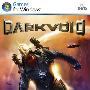 《黑暗虚空》(Dark Void)破解版[光盘镜像]