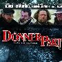《当纳聚会》(The Donner Party)[DVDRip]
