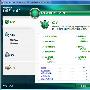 《卡巴斯基WKS 6.0.4.1212 MP4汉化正式版┆支持服务器┆WIN7》(Kaspersky Anti-Virus 6.0 for Windows Workstations MP4) 6.0.4.1212 [压缩包]