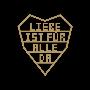 Rammstein -《Liebe Ist Für Alle Da》[2CD][Special Edition][MP3]