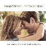 《爱不胜防》(Love Happens)[DVDRip]