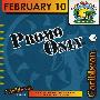 Various Artists -《Promo Only Caribbean Series February 2010》[MP3]
