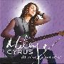 Miley Cyrus -《Time Of Our Lives 》[iTunes Plus AAC]