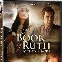 《路得记：信仰之旅》(The Book Of Ruth Journey Of Faith)[DVDRip]