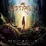 James Horner -《奇幻精灵事件簿》(The Spiderwick Chronicles Original Motion Picture Score)[iTunes Plus AAC]