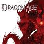 《龙世纪起源 DLC》(Dragon Age Origins DLC)硬盘版[压缩包]