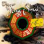 Sangit Om 音乐是沉静的声音 -《风水效应》(The Feng Shui Effect)[192K][MP3]