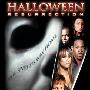 《月光光心慌慌之重生》(Halloween Resurrection )[BDRip]