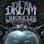 《梦之旅3:被选中的孩子》(Dream Chronicles The Chosen Child)3DM汉化版[压缩包]