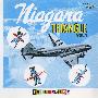 Various -《NIAGARA TRIANGLE Vol.1: 山下達郎·伊藤銀次·大滝詠一》专辑[MP3]