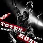 Die Toten Hosen -《Machmalauter: Die Toten Hosen - Live!》[DVDRip]