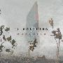 In Mourning -《Monolith》[MP3]