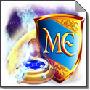 《魔法大全2：月光篇》(Magic Encyclopedia: Moon Light)[光盘镜像]