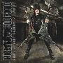 Michael Angelo Batio -《Hands Without Shadows 2: Voices》[MP3]