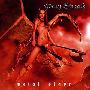 Mean Streak -《Metal Slave》[MP3]