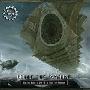 Vernian Process -《Behold the Machine》[MP3]