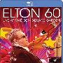 Elton John -《Elton 60 - Live at Madison Square Garden》[720P]