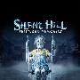 《ps2 寂静岭 破碎的记忆》(Silent Hill：Shattered M)美版[光盘镜像][PS2]