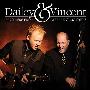 Dailey & Vincent -《Brothers From Different Mothers》[MP3]