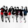 Davichi.Seeya.T-ara -《Wonder Woman》单曲(更新PV)[MP3]