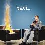 《夏纳明星访谈 第二季》(Shatner's Raw Nerve Season 2)更新至第2集[HDTV]