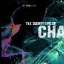 《BBC 神秘的混沌理论》(BBC The Secret Life of Chaos)[DVB][TVRip]
