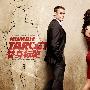 《替身标靶 第一季》(Human Target  Season 1)[FRTVS小组出品]更新第1集[RMVB]