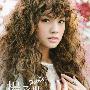 杨丞琳 -《雨爱》(Rainie & Love ...?)[FLAC]