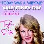Taylor Swift -《Today Was a Fairytale》[iTunes Plus AAC]