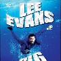 《Lee Evans Big:Live At The O2》[DVDRip]