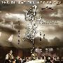 《风声》(The Message)WiKi[1080P]