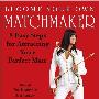 《真人秀：为百万富翁做媒 第三季》(The Millionaire Matchmaker Season 3)更新至第1集[HDTV]