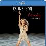 席琳狄翁(Celine Dion) -《拉斯维加斯演唱会 －新的一天(2007)》(Live In Las Vegas- A New Day(2007))[BDRip]